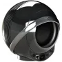 Беспроводная hi-fi акустика Cabasse Pearl Akoya pack of 2 black